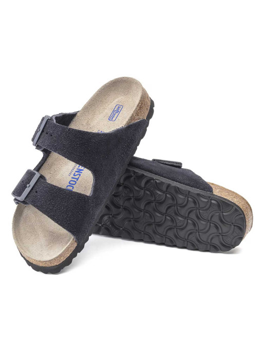 BIRKENSTOCK Чехли Arizona BS