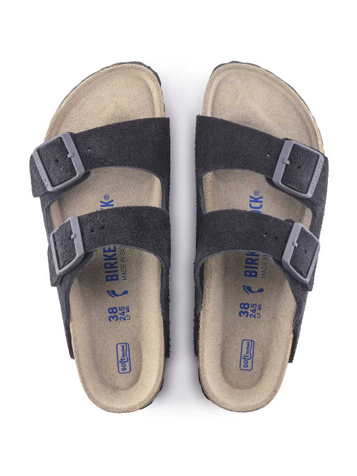 BIRKENSTOCK Чехли Arizona BS