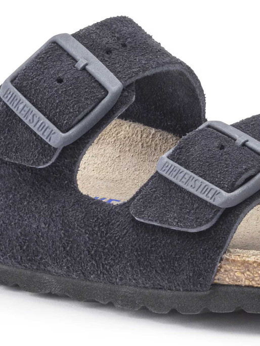 BIRKENSTOCK Чехли Arizona BS