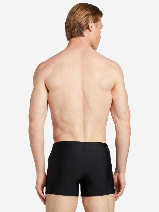 JOSS Αθλητικό Μαγιό Mens 27cm Essentials Basic Swimming