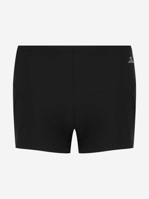 JOSS Αθλητικό Μαγιό Mens 27cm Essentials Basic Swimming