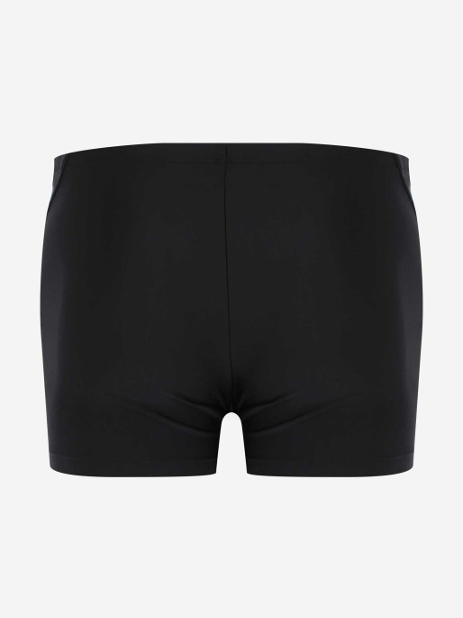 JOSS Αθλητικό Μαγιό Mens 27cm Essentials Basic Swimming