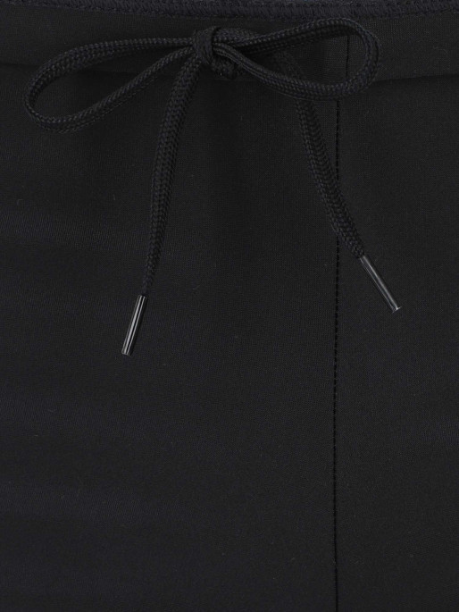 JOSS Αθλητικό Μαγιό Mens 27cm Essentials Basic Swimming