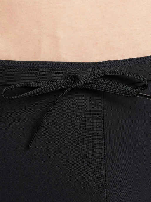JOSS Αθλητικό Μαγιό Mens 27cm Essentials Basic Swimming