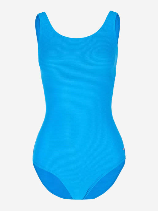 JOSS Αθλητικό Μαγιό Womens Essentials Textured Swimsuit