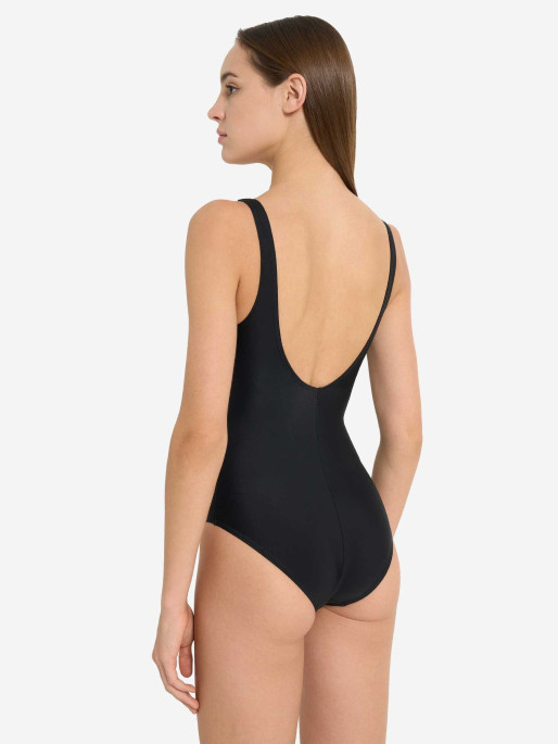 JOSS Αθλητικό Μαγιό Womens Essentials Front Inserts