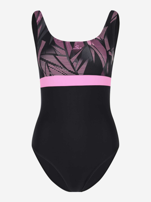 JOSS Αθλητικό Μαγιό Womens Essentials Front Inserts