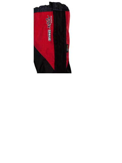 TASHEV Protectie Direct