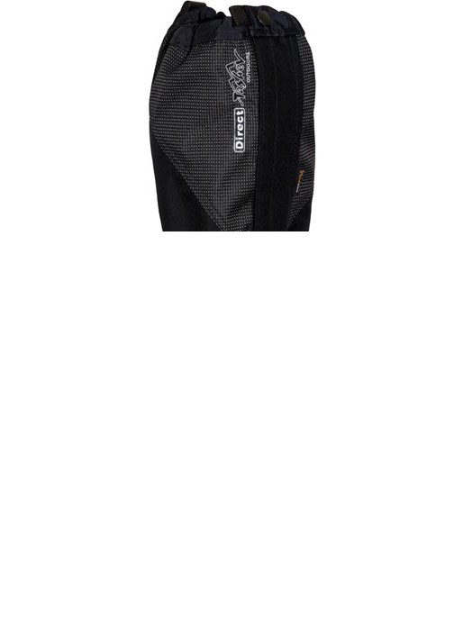 TASHEV Gaiters DIRECT