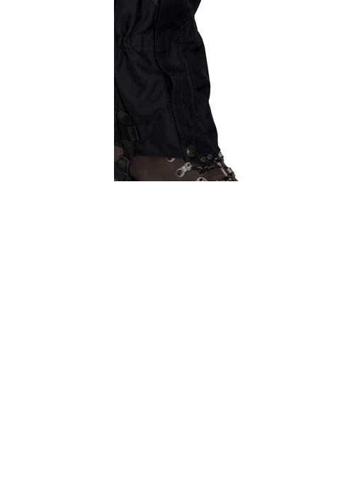 TASHEV Gaiters DIRECT