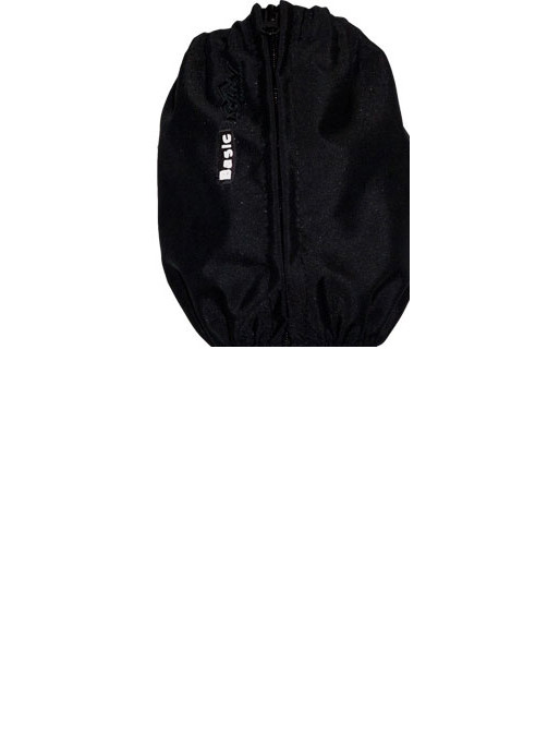 TASHEV Basic Gaiters