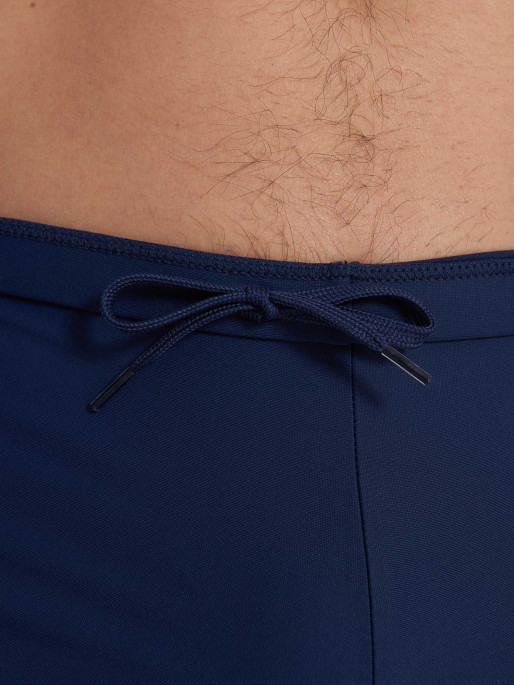 JOSS Mens 27cm Essentials Second Price Swimming Bottoms