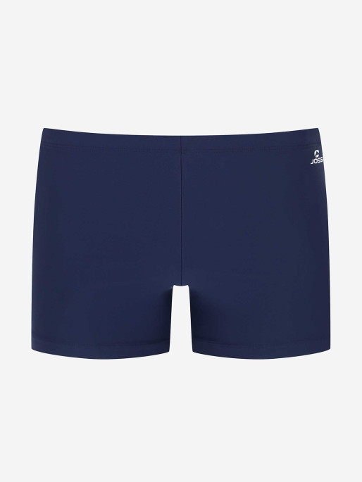 JOSS Mens 27cm Essentials Second Price Swimming Bottoms