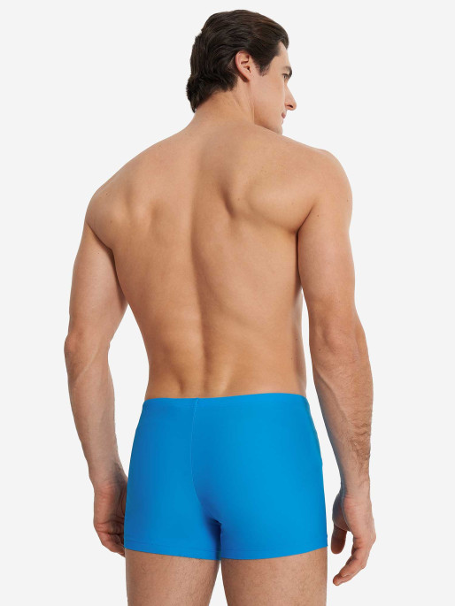 JOSS Mens 27cm Essentials Second Price Swimming Bottoms