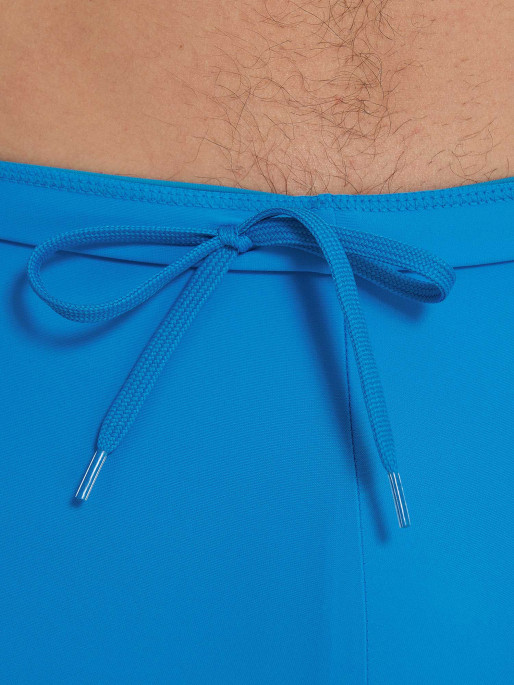 JOSS Mens 27cm Essentials Second Price Swimming Bottoms