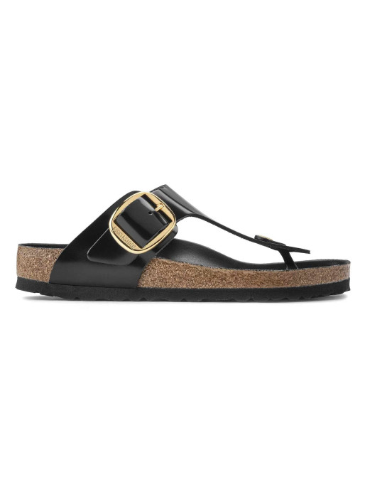 BIRKENSTOCK Чехли Gizeh Big Buckle