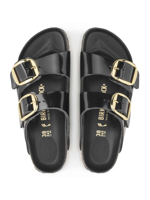 BIRKENSTOCK Чехли Arizona Big Buckle