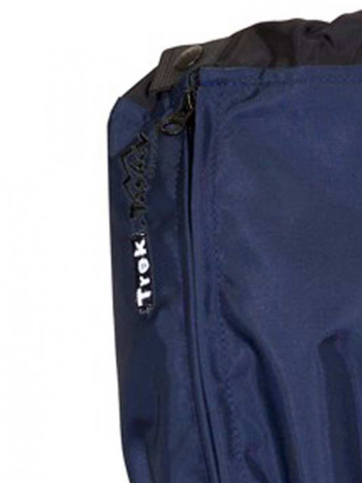TASHEV Trek Gaiters