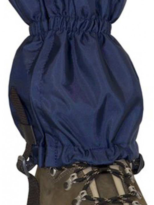 TASHEV Trek Gaiters