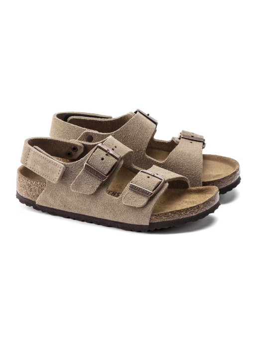 BIRKENSTOCK Сандали Milano HL