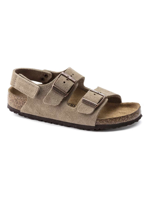 BIRKENSTOCK Сандали Milano HL