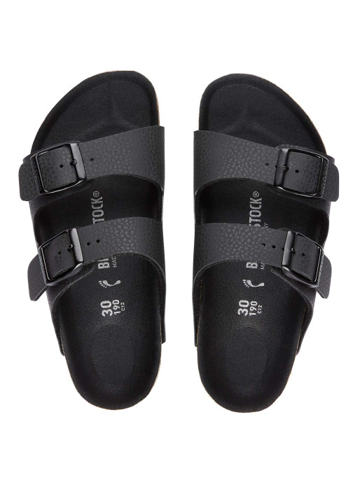 BIRKENSTOCK Чехли Arizona BS Desert Soil