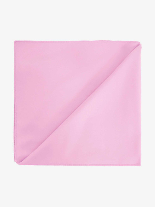 JOSS Πετσέτα Θαλάσσης Regular Microfibre Absorbent