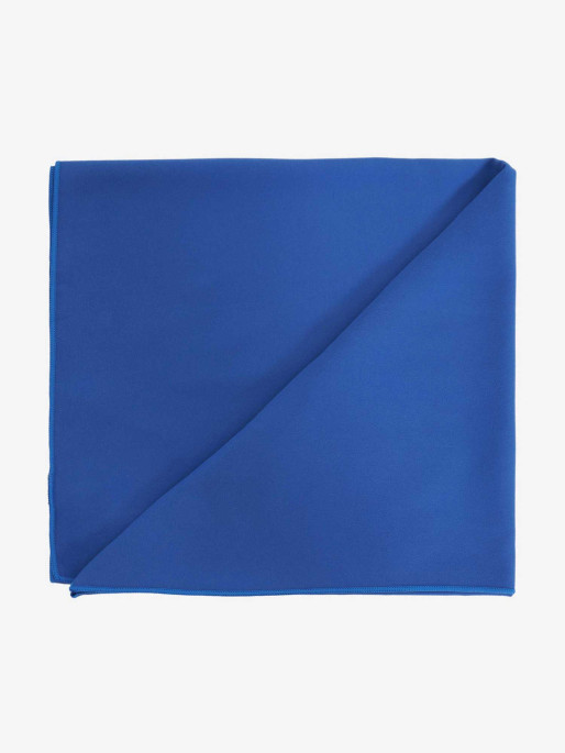 JOSS Πετσέτα Θαλάσσης Regular Microfibre Absorbent