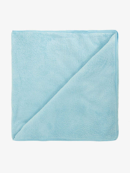 JOSS Πετσέτα Θαλάσσης Regular Fluffy Absorbent