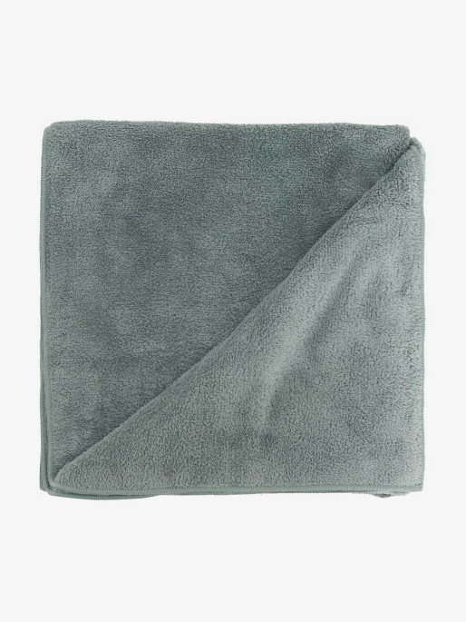 JOSS Πετσέτα Θαλάσσης Regular Fluffy Absorbent