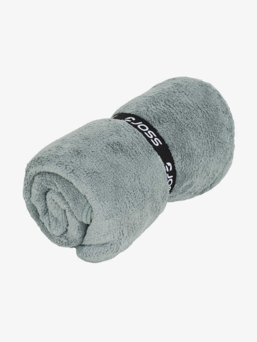 JOSS Πετσέτα Θαλάσσης Regular Fluffy Absorbent