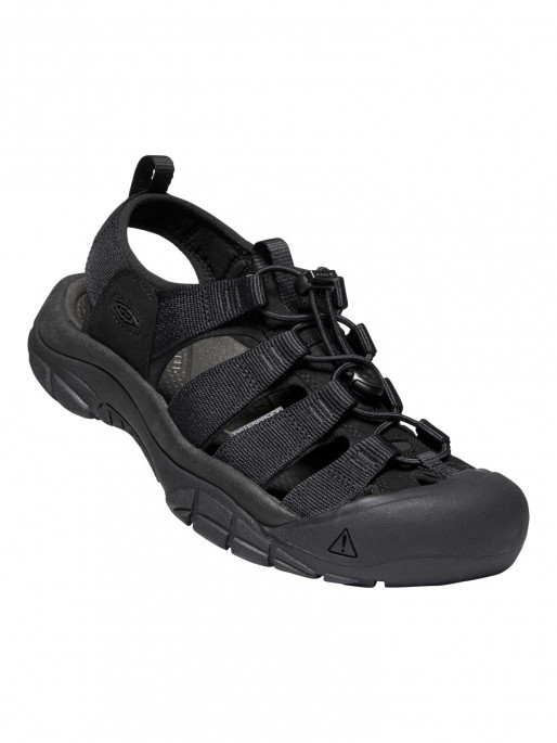 KEEN NEWPORT H2 M Water Shoe