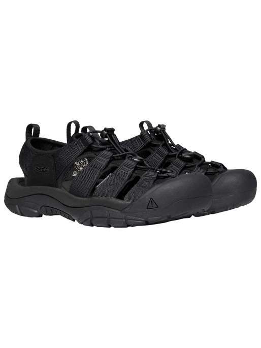 KEEN NEWPORT H2 M Water Shoe