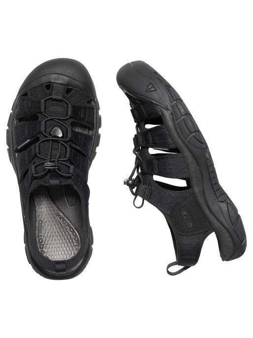 KEEN NEWPORT H2 M Water Shoe