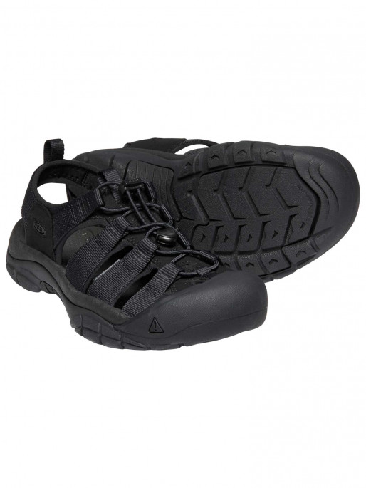 KEEN NEWPORT H2 M Water Shoe