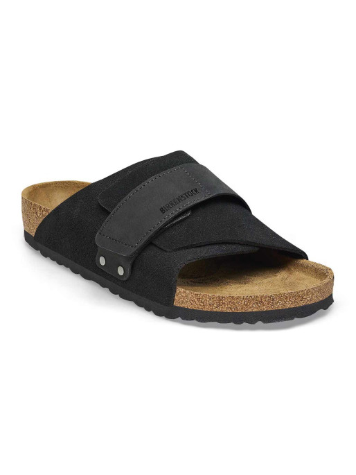 BIRKENSTOCK Clogs Kyoto
