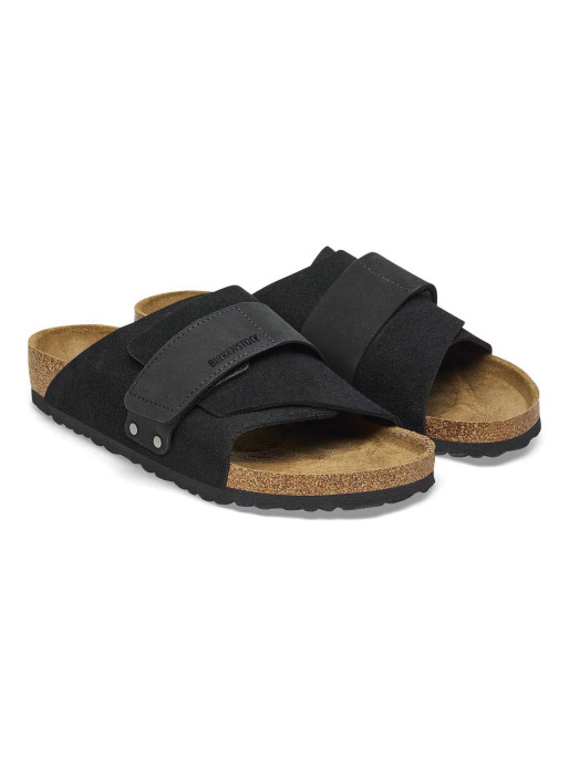 BIRKENSTOCK Clogs Kyoto