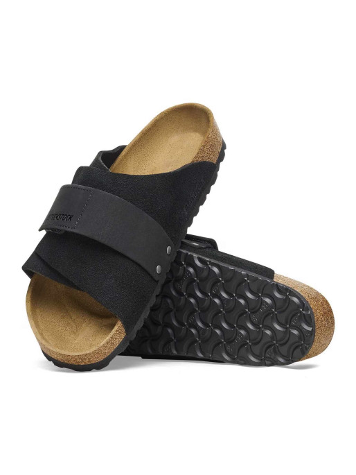 BIRKENSTOCK Clogs Kyoto