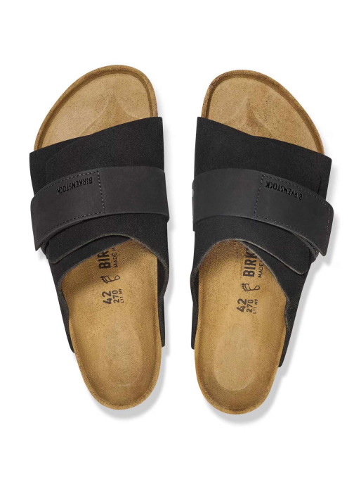 BIRKENSTOCK Clogs Kyoto