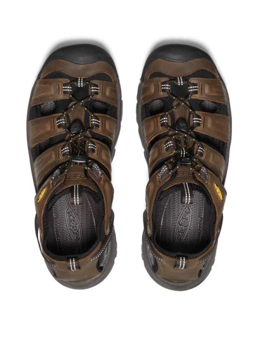 KEEN Сандали TARGHEE III