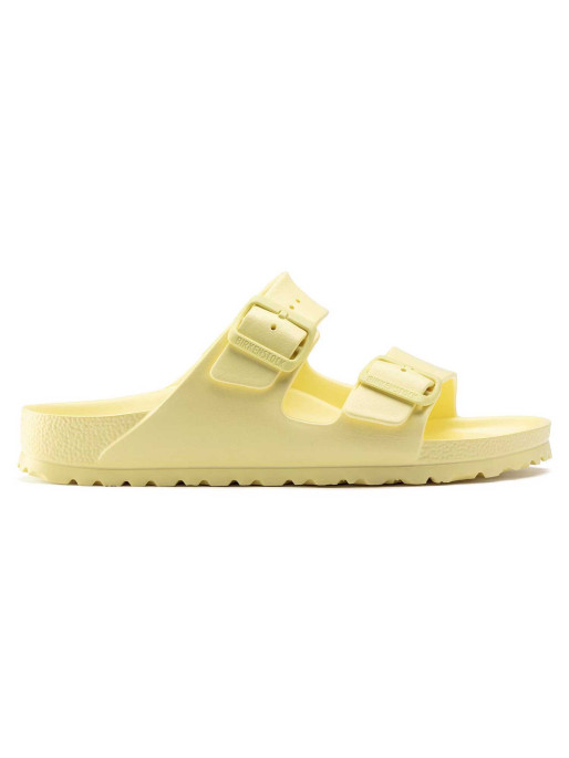 BIRKENSTOCK Clogs Arizona Eva
