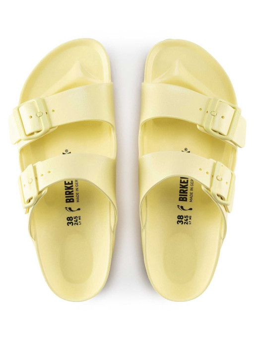 BIRKENSTOCK Clogs Arizona Eva