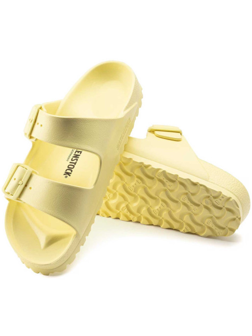 BIRKENSTOCK Clogs Arizona Eva