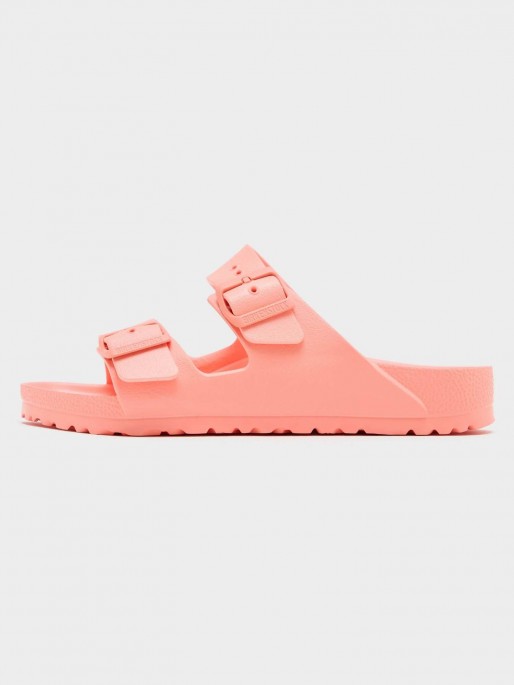 BIRKENSTOCK Clogs Arizona Eva