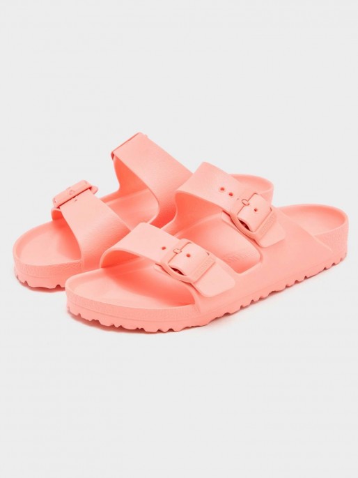 BIRKENSTOCK Clogs Arizona Eva