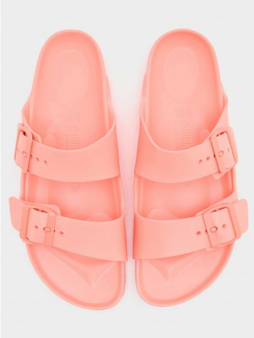 BIRKENSTOCK Clogs Arizona Eva