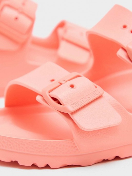 BIRKENSTOCK Clogs Arizona Eva