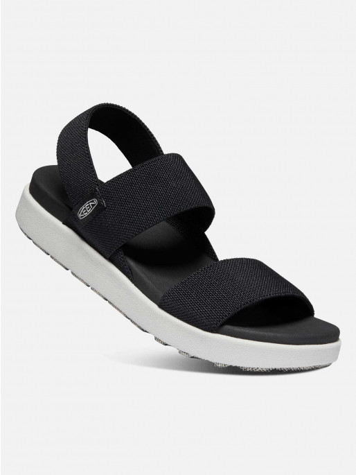 KEEN Σανδάλια ELLE BACKSTRAP W