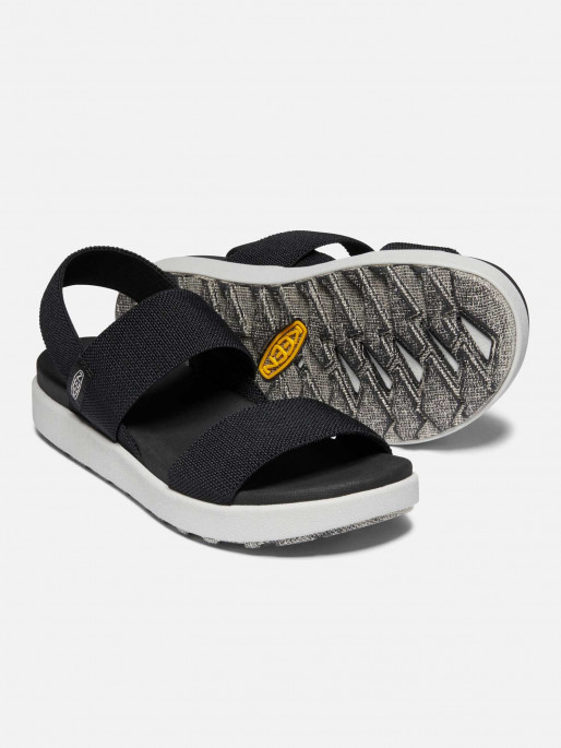 KEEN Σανδάλια ELLE BACKSTRAP W