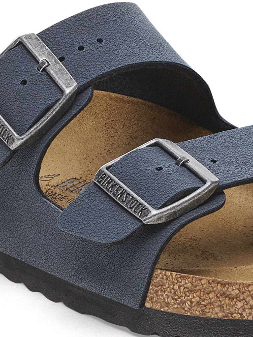 BIRKENSTOCK Чехли Arizona Birko-Flor